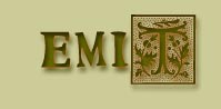 emiT Clock Title